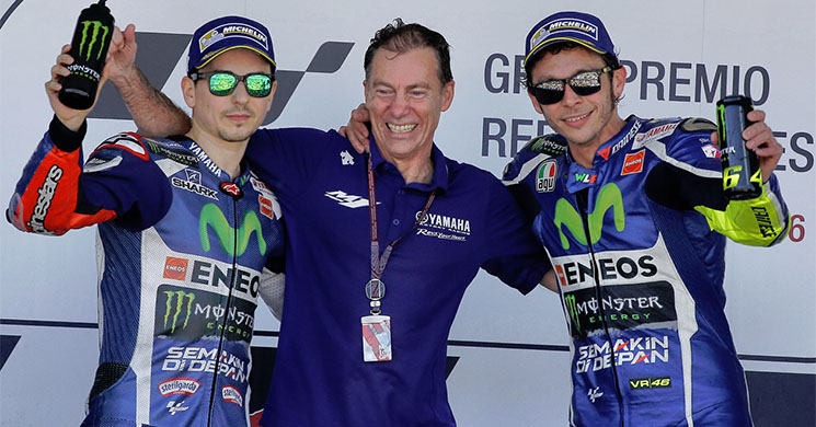 lorenzo-rossi-jarvis.jpg