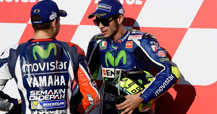 lorenzo-rossi-motegi-2016.jpg
