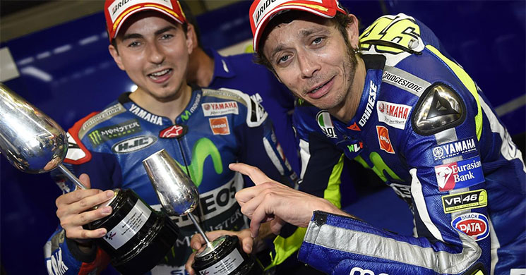 /lorenzo-rossi-motog.jpg