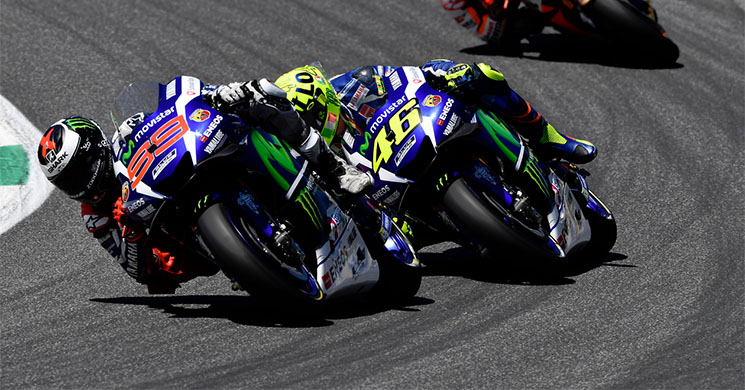 lorenzo-rossi-mugello.jpg