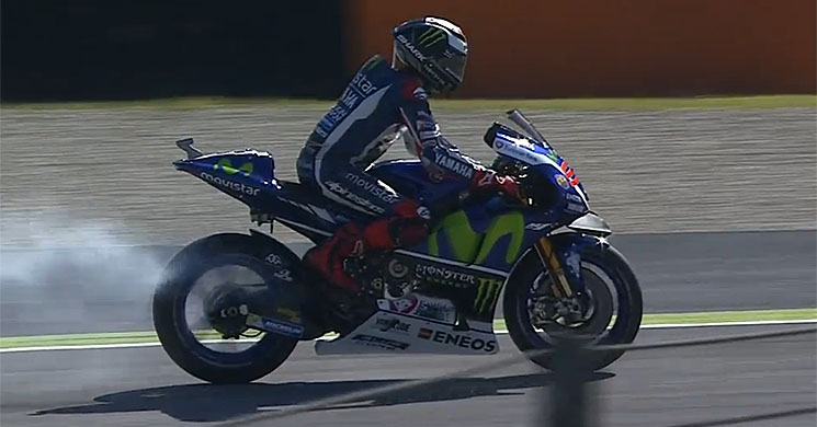 lorenzo-rotura-mugello.jpg