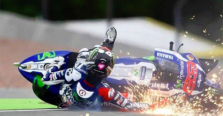 lorenzo-sachsenring(1).jpg