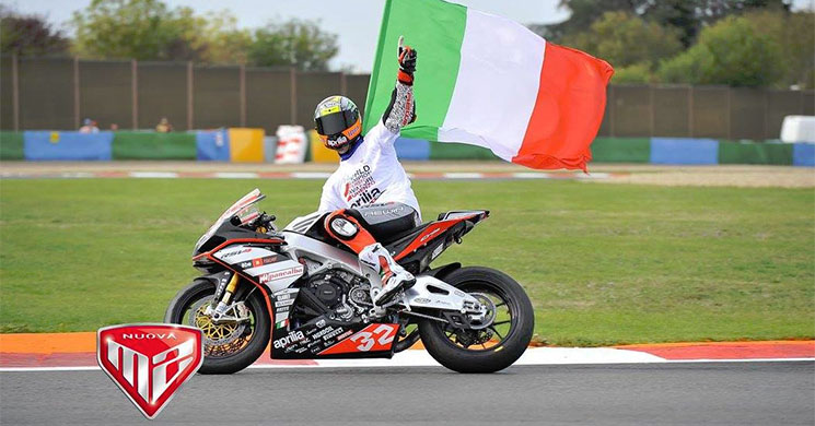 lorenzo-savadori.jpg