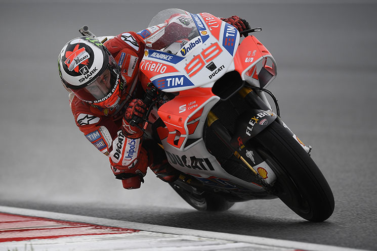 lorenzo-sepang-2017(1).jpg
