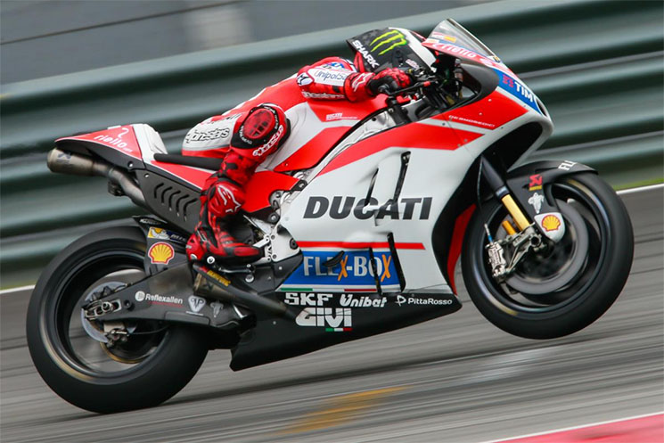lorenzo-sepang-2017.jpg