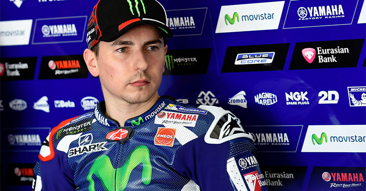 lorenzo-sepang-irta-2.jpg