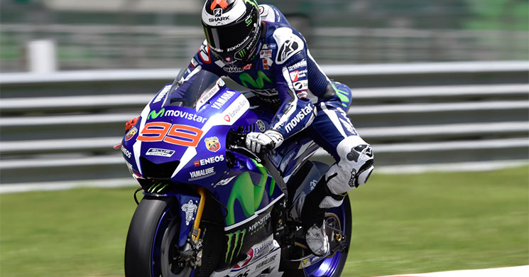 lorenzo-sepang-irta.jpg