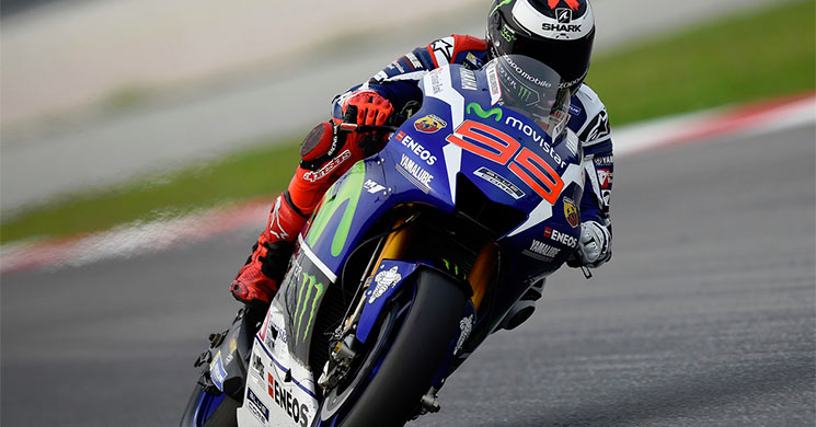 lorenzo-sepang-test-2016-5.jpg