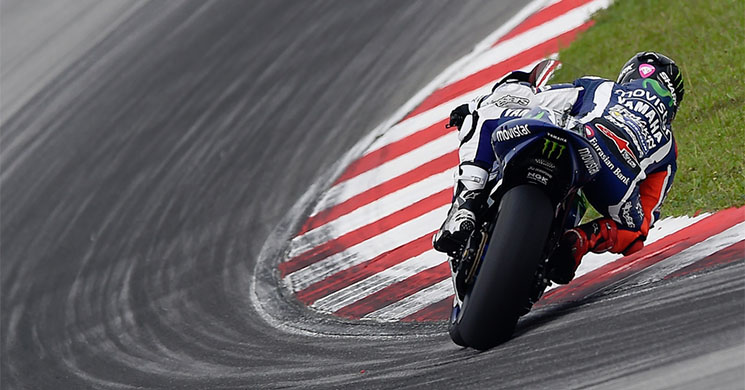 lorenzo-sepang-test-2016-rear.jpg