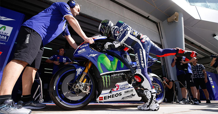 lorenzo-sepang-test-2016.jpg
