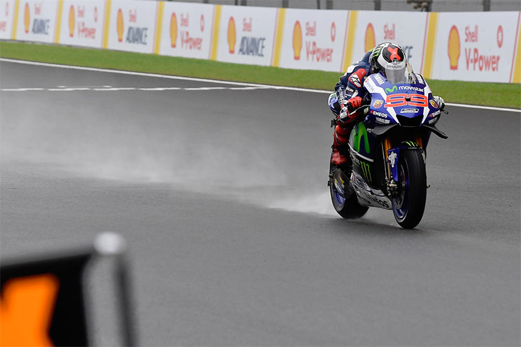 lorenzo-sepang16.jpg