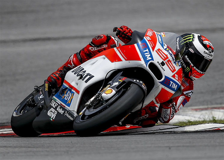 lorenzo-sepangtest.jpg
