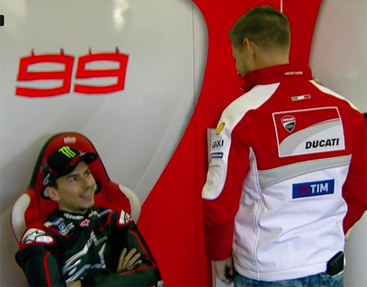 lorenzo-stoner-ducati.jpg