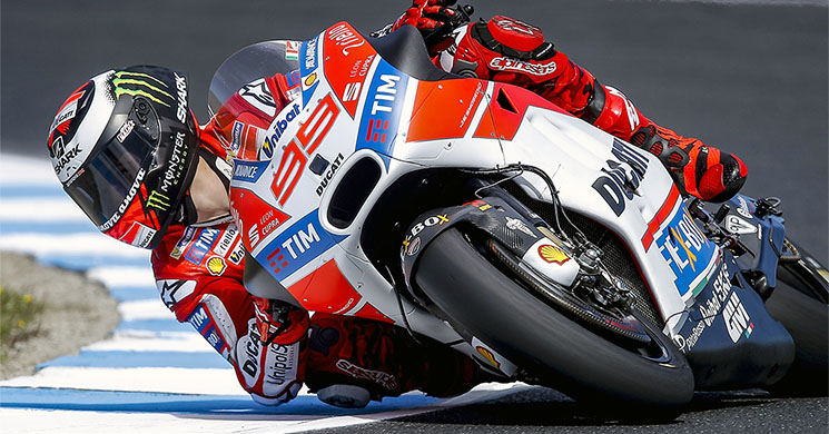 lorenzo-test-australia-ca.jpg