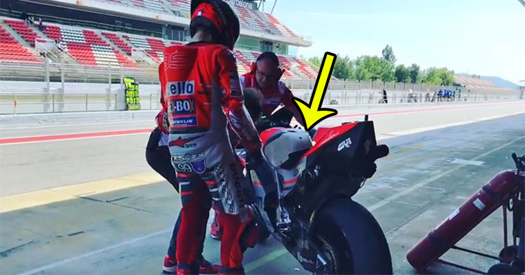 lorenzo-test-ducati.jpg
