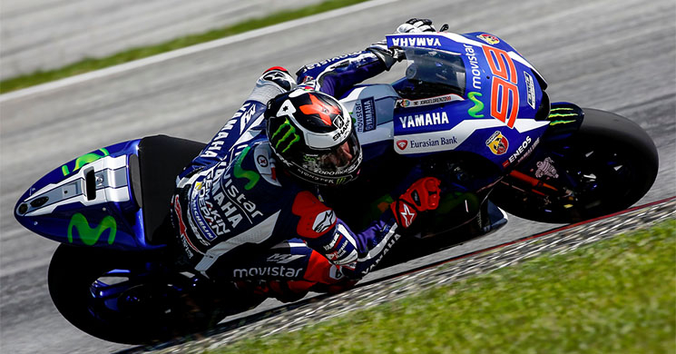 lorenzo-test-motogp-sepang-2016-4.jpg