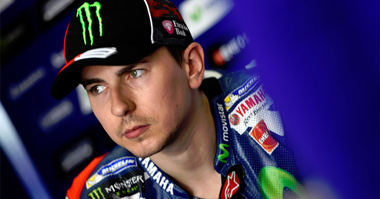 lorenzo-test-motogp-sepang-2016.jpg