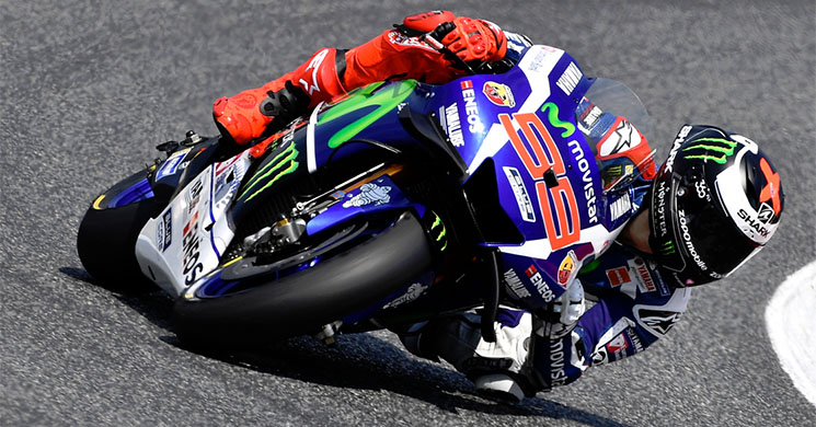 lorenzo-valencia--.jpg