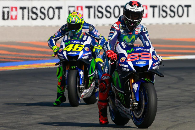 /lorenzo-valencia-motogp-2016-2.jpg