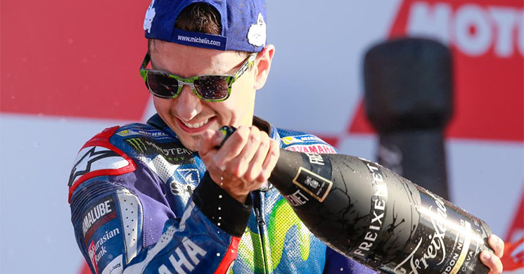 lorenzo-valencia-motogp-2016.jpg