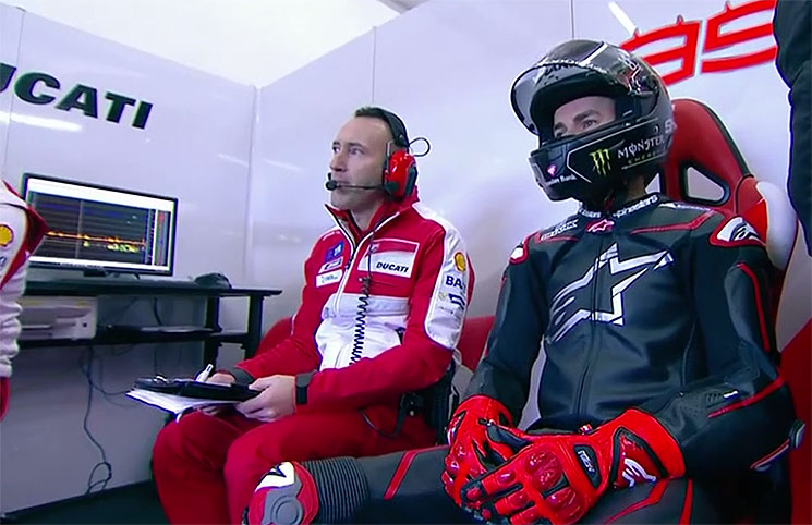 lorenzo-valenciatest-2.jpg