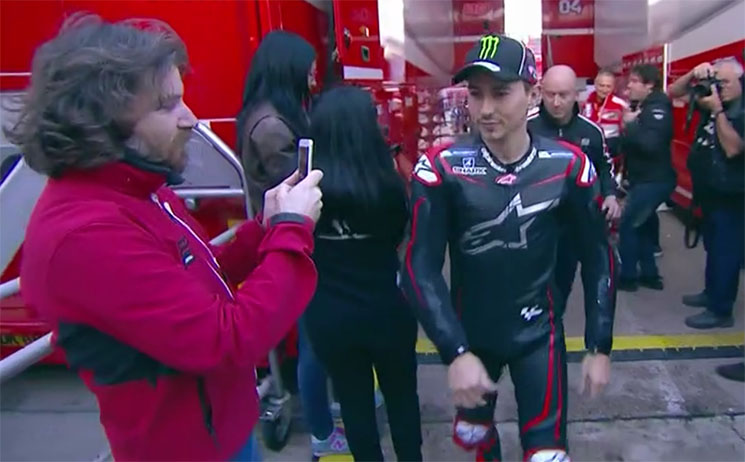 /lorenzo-valenciatestr.jpg