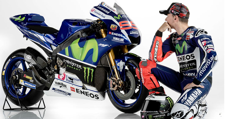 /lorenzo-yamaha-m1-2016(1).jpg