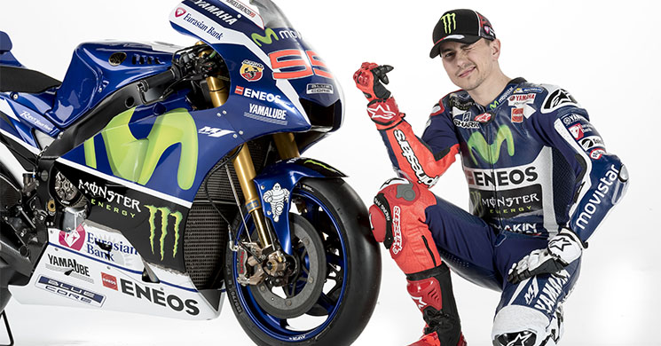 lorenzo-yamaha-m1-2016-2.jpg