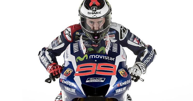 lorenzo-yamaha-m1-2016-3.jpg