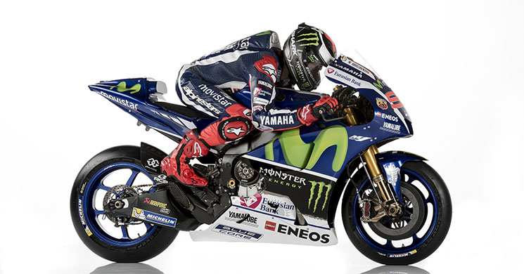 lorenzo-yamaha-m1-2016-4.jpg