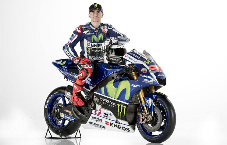 lorenzo-yamaha-m1-2016-5.jpg