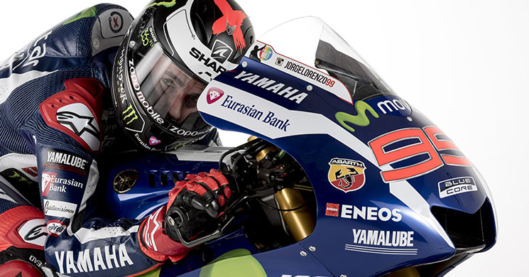 lorenzo-yamaha-m1-2016.jpg