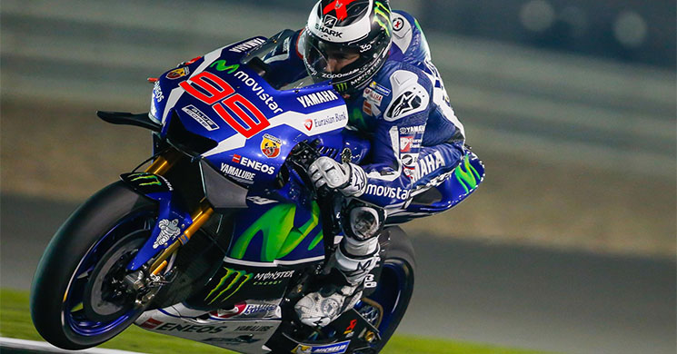 lorenzo-yamaha-test.jpg