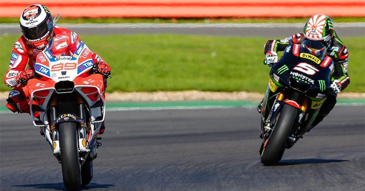 lorenzo-zarco-motogp.jpg