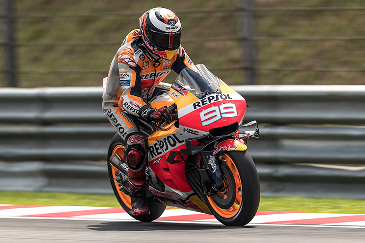 lorenzo2019HRC.jpg