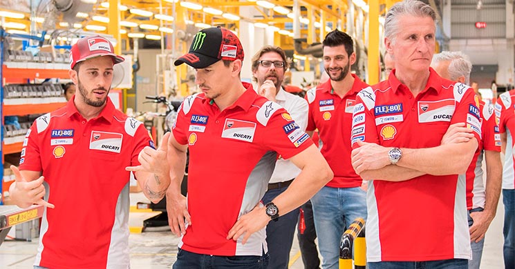 lorenzoCiabattiDovizioso