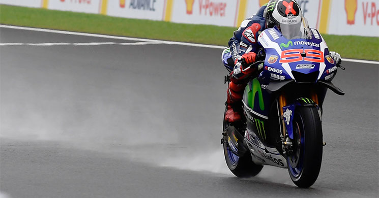 /lorenzosepang.jpg