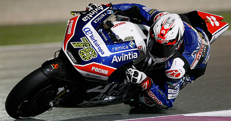 loris-baz-2016.jpg