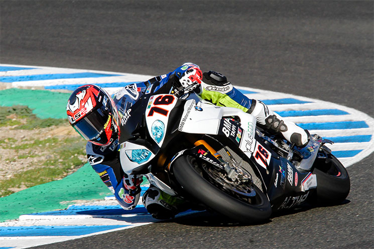 loris-baz-2017-bmw-sbk.jpg
