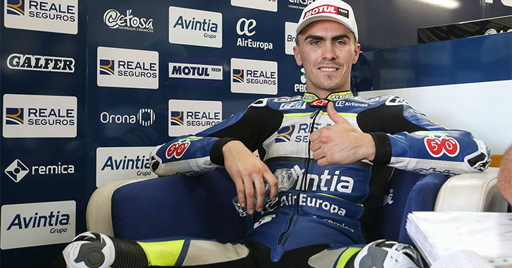 loris-baz-2017.jpg