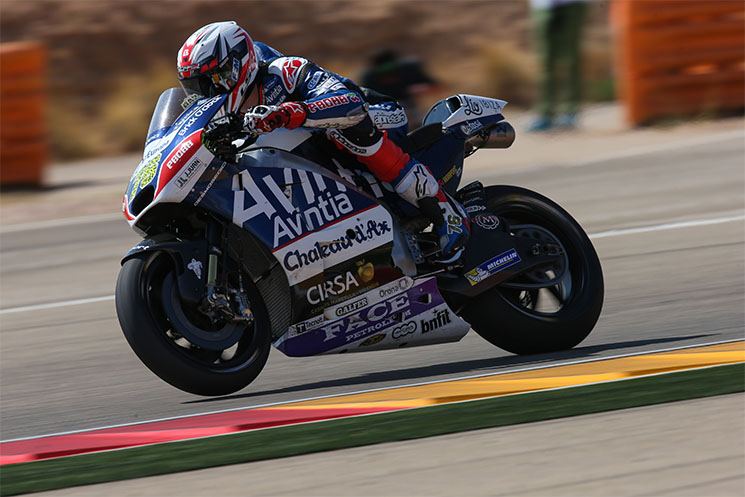 loris-baz-aragon-2016.jpg
