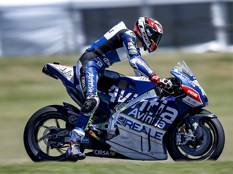 loris-baz-australia-motogp-2.jpg