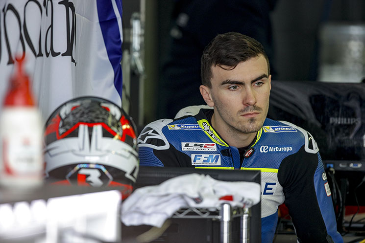 /loris-baz-australia-motogp-2017.jpg