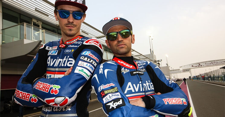 /loris-baz-barbera.jpg
