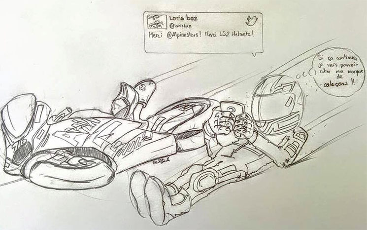 loris-baz-comic-2.jpg