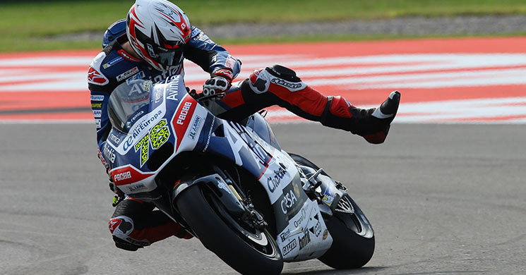 loris-baz-ducati(1).jpg