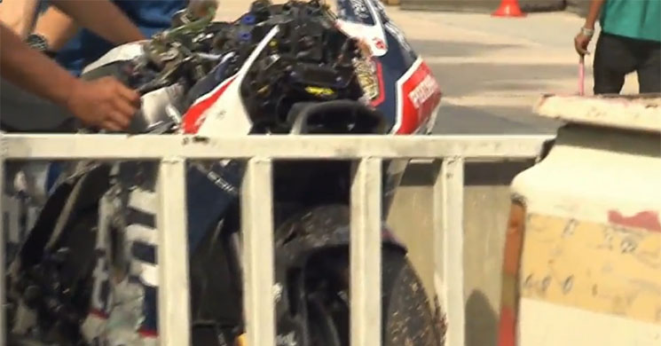 loris-baz-ducati.jpg