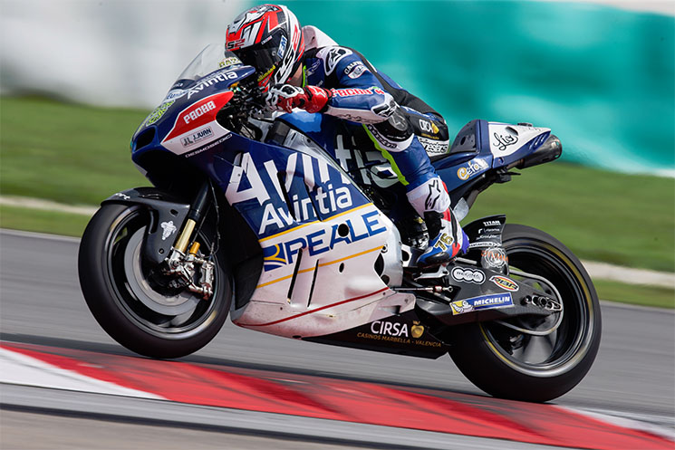 loris-baz-gp16-ducati.jpg