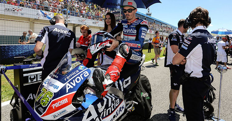 /loris-baz-jerez-2016.jpg