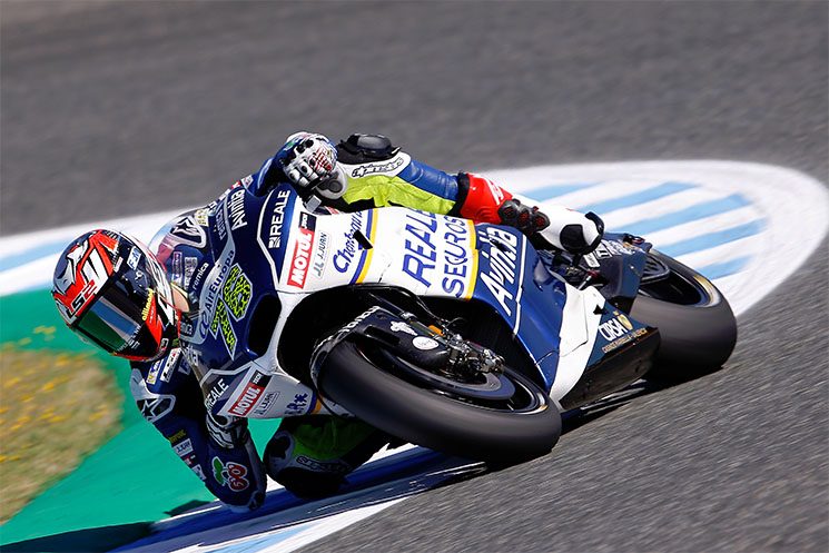/loris-baz-jerez.jpg